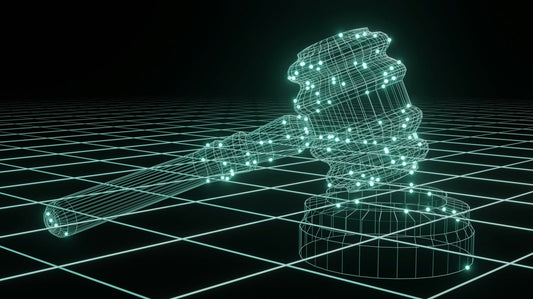 Don’t Panic. Adapt: How Legal Practices Must Evolve in the Age of AI