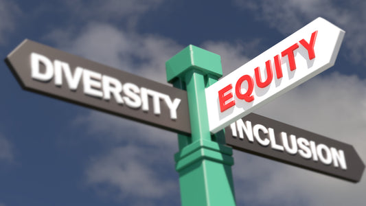 Diversity Yields Consensus